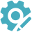 LUZHIHANG Energy Technology (Kunshan) Co., Ltd.