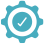 LUZHIHANG Energy Technology (Kunshan) Co., Ltd.