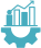 LUZHIHANG Energy Technology (Kunshan) Co., Ltd.