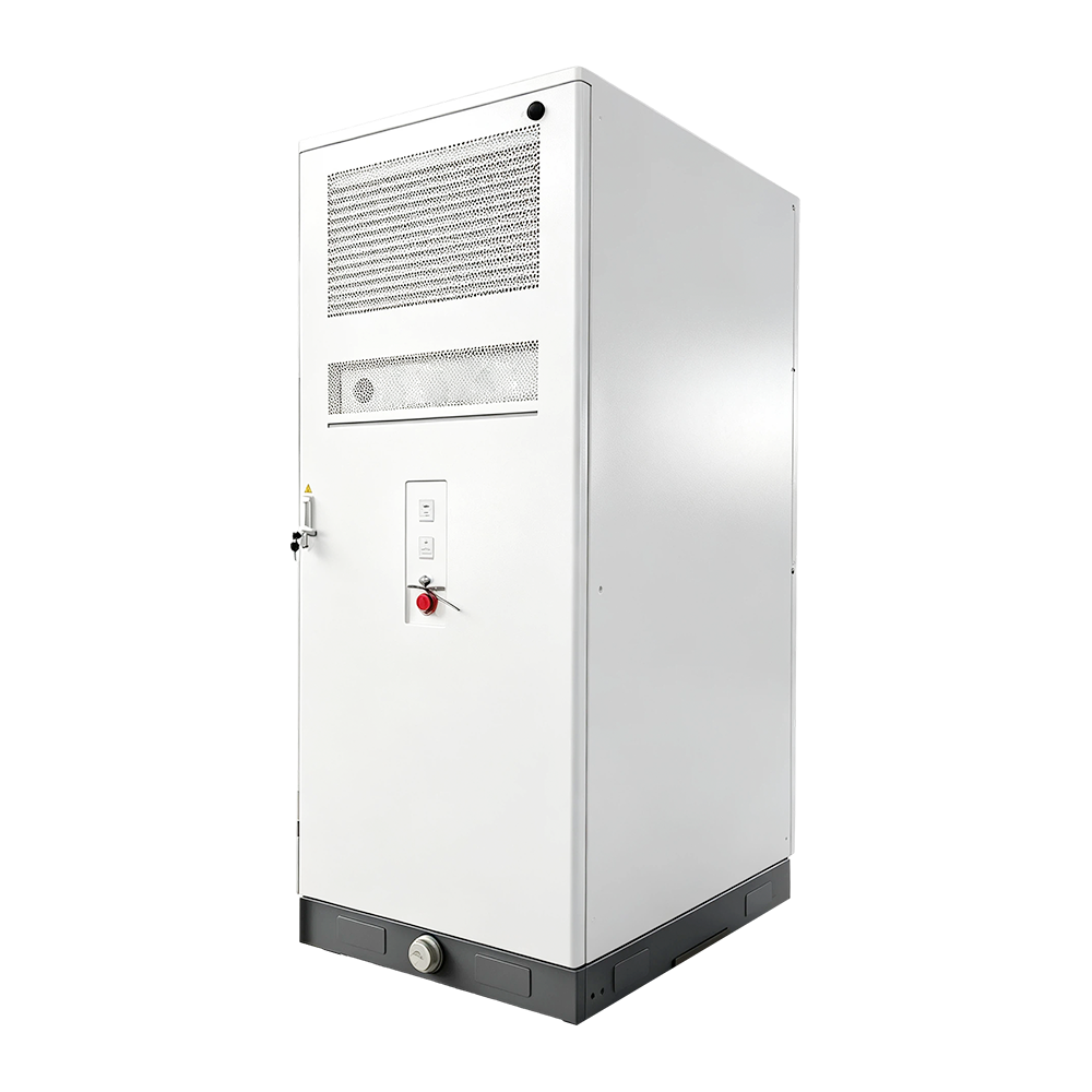 LUZHIHANG Energy Technology (Kunshan) Co., Ltd.