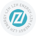 LUZHIHANG Energy Technology (Kunshan) Co., Ltd.