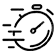 LUZHIHANG Energy Technology (Kunshan) Co., Ltd.