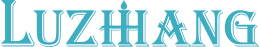 LUZHIHANG Energy Technology (Kunshan) Co., Ltd.