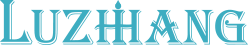 LUZHIHANG Energy Technology (Kunshan) Co., Ltd.