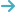 LUZHIHANG Energy Technology (Kunshan) Co., Ltd.