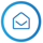 LUZHIHANG Energy Technology (Kunshan) Co., Ltd.