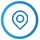 LUZHIHANG Energy Technology (Kunshan) Co., Ltd.